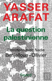 La Question Palestinienne