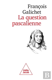 La Question Pascalienne