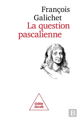 Bertrand.pt - La Question Pascalienne