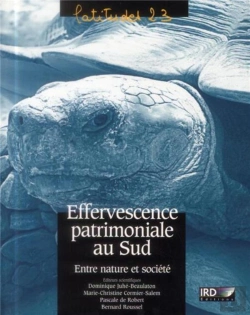 Bertrand.pt - La Question Patrimoniale Au Sud