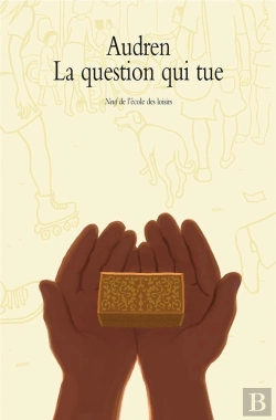 Bertrand.pt - La Question Qui Tue