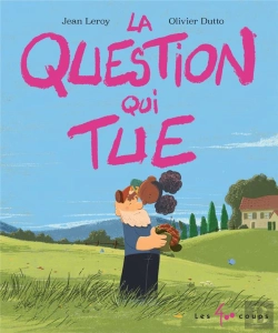 Bertrand.pt - La Question Qui Tue