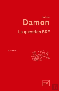 Bertrand.pt - La Question Sdf