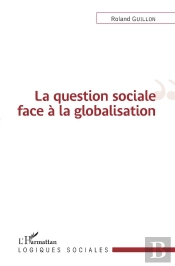 La Question Sociale Face A La Globalisation