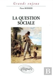 La Question Sociale