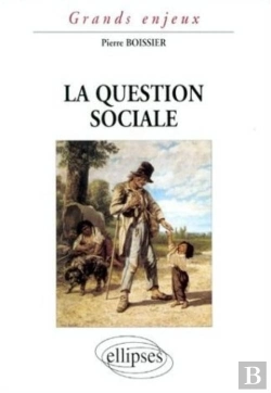 Bertrand.pt - La Question Sociale