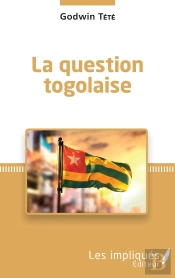 La Question Togolaise