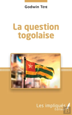 Bertrand.pt - La Question Togolaise