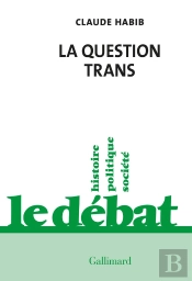 La Question Trans