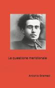 La Questione Meridionale