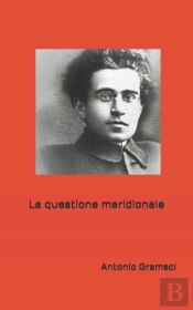La Questione Meridionale
