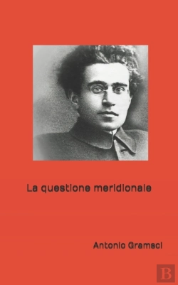 Bertrand.pt - La Questione Meridionale
