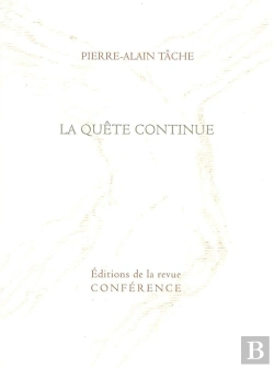 Bertrand.pt - La Quête Continue