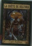 La Quete De Deltora T.1 Les Forets Du Silence