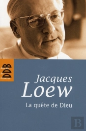 La Quête De Dieu