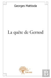 La Quete De Gernod