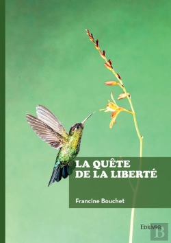 Bertrand.pt - La Quête De La Liberté