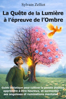 Bertrand.pt - La Quête De La Lumière À L'Épreuve De L'Ombre