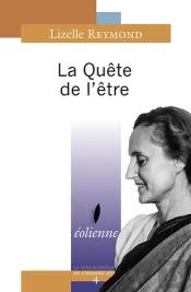La Quête De L'Être