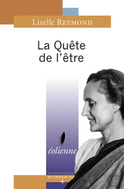 Bertrand.pt - La Quête De L'Être