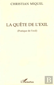 La Quete De L'Exil