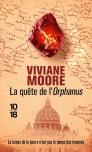 La Quête De L'Orphanus