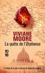 La Quête De L'Orphanus