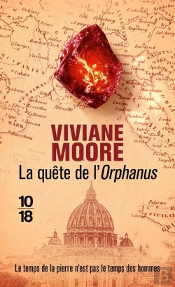 Bertrand.pt - La Quête De L'Orphanus