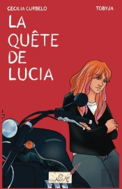 La Quete De Lucia