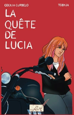 Bertrand.pt - La Quete De Lucia