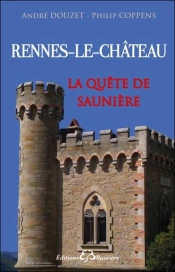 La Quête De Saunière