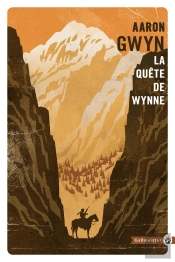 La Quete De Wynne