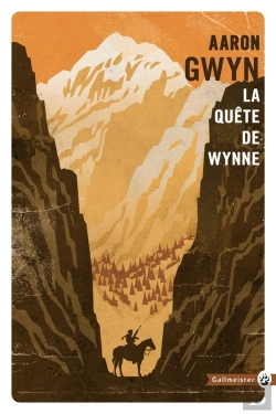 Bertrand.pt - La Quete De Wynne