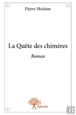 Bertrand.pt - La Quete Des Chimeres