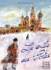La Quête Des Portes