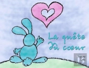 La Quête Du Coeur