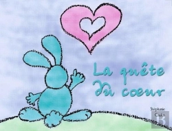 Bertrand.pt - La Quête Du Coeur