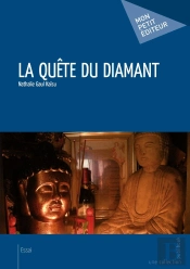 La Quête Du Diamant