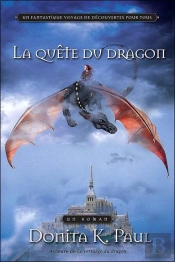 La Quête Du Dragon