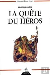 La Quete Du Heros