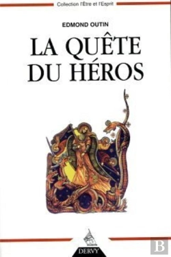 Bertrand.pt - La Quete Du Heros