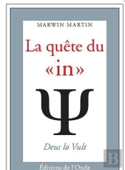 La Quete Du In'''