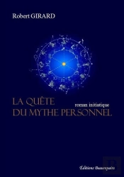 La Quête Du Mythe Personnel
