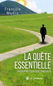 La Quete Essentielle