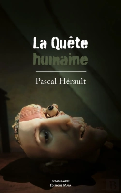 Bertrand.pt - La Quete Humaine