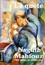 La Quête