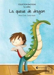 La Queue De Dragon  