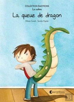 Bertrand.pt - La Queue De Dragon  
