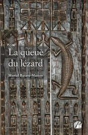 La Queue Du Lézard