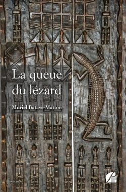Bertrand.pt - La Queue Du Lézard